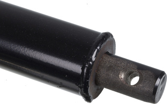 Удлинитель шнека для мотобуров Huter L750 для Huter GGD-52 (70/13/8) - купить недорого с доставкой в интернет-магазине