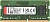 Память DDR4 8GB 2666MHz Kingston KVR26S19S6/8 Valueram RTL PC4-21300 CL19 SO-DIMM 260-pin 1.2В single rank Ret