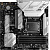 Материнская плата MSI MAG B760M MORTAR II Soc-1700 Intel B760 4xDDR5 mATX AC`97 8ch(7.1) 2.5Gg+HDMI+DP