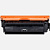 Картридж лазерный Canon 040C 0458C001 голубой бар.в компл. (5400стр.) для Canon LBP-710/712