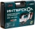 Лобзик Интерскол МПА-125/36ВЭ 3000ходов/мин от аккумулятора (кейс в комплекте) - купить недорого с доставкой в интернет-магазине
