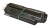 Картридж лазерный Cactus CS-C4129X C4129X черный (10000стр.) для HP LJ 5000/5100 - купить недорого с доставкой в интернет-магазине