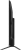 Телевизор LED Haier 43" LED S2 Frameless черный 4K Ultra HD 60Hz MEMC DVB-T DVB-T2 DVB-C DVB-S DVB-S2 USB WiFi Smart TV (RUS) - цена, купить или заказать с доставкой в интернет-магазине Телевизор LED Haier 43" LED S2 Frameless черный 4K Ultra HD 60Hz MEMC DVB-T DVB-T2 DVB-C DVB-S DVB-S2 USB WiFi Smart TV (RUS) - купить недорого с доставкой в интернет-магазине