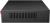 Коммутатор Digma DSW708G-2S-T (L2+) 8x1Гбит/с 2SFP управляемый - купить недорого с доставкой в интернет-магазине