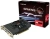 Видеокарта Biostar PCI-E RX550-4GB AMD Radeon RX 550 4Gb 128bit GDDR5 1100/6000 DVIx1 HDMIx1 DPx1 HDCP Ret - купить недорого с доставкой в интернет-магазине