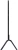Телевизор LED TCL 115" 115X955 QD-Mini LED черный/черный 4K Ultra HD 144Hz DVB-T DVB-T2 DVB-C DVB-S DVB-S2 USB WiFi Smart TV - купить недорого с доставкой в интернет-магазине