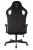 Кресло игровое Knight Outrider LTD черный Light-20 с подголов. крестов. металл - цена, купить или заказать с доставкой в интернет-магазине Кресло игровое Knight Outrider LTD черный Light-20 с подголов. крестов. металл - купить недорого с доставкой в интернет-магазине