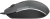 Мышь A4Tech Fstyler FM26S серый/черный оптическая 1600dpi silent USB для ноутбука 4but (FM26S USB (SMOKY GREY)) - купить недорого с доставкой в интернет-магазине