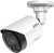 Камера видеонаблюдения IP Dahua DH-IPC-HFW2249SP-S-IL-0280B-S2 2.8-2.8мм цв. корп.:белый - цена, купить или заказать с доставкой в интернет-магазине Камера видеонаблюдения IP Dahua DH-IPC-HFW2249SP-S-IL-0280B-S2 2.8-2.8мм цв. корп.:белый - купить недорого с доставкой в интернет-магазине
