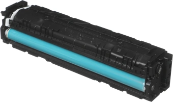 Картридж лазерный HP 207A W2212A желтый бар.в компл. (1250стр.) для HP M255/MFP M282/M283 - купить недорого с доставкой в интернет-магазине