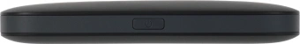 Модем 3G/4G Huawei Mobile 3 E5783-230a Wi-Fi Firewall +Router внешний черный - цена, купить или заказать с доставкой в интернет-магазине Модем 3G/4G Huawei Mobile 3 E5783-230a Wi-Fi Firewall +Router внешний черный - купить недорого с доставкой в интернет-магазине