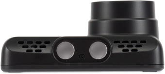 Видеорегистратор Digma FreeDrive 215 Night FHD черный 1080x1920 1080p 170гр. GP6248 - купить недорого с доставкой в интернет-магазине