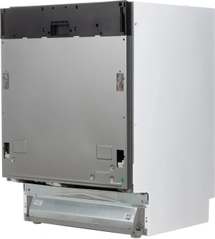 Посудомоечная машина встраив. Beko BDIN15320 2100Вт полноразмерная - купить недорого с доставкой в интернет-магазине