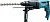 Перфоратор Makita HR2300 патрон:SDS-plus уд.:2.3Дж 720Вт (кейс в комплекте)