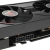 Видеокарта Biostar PCI-E 4.0 VN3706RM82 NVIDIA GeForce RTX 3070 8Gb 256bit GDDR6 1500/14000 HDMIx1 DPx3 HDCP Ret - купить недорого с доставкой в интернет-магазине