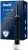 Зубная щетка электрическая Oral-B Vitality Pro черный - купить недорого с доставкой в интернет-магазине