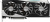 Видеокарта Gigabyte PCI-E 4.0 GV-R665XTGAMING OC-8GD AMD Radeon RX 6650XT 8Gb 128bit GDDR6 2523/17500 HDMIx2 DPx2 HDCP Ret - купить недорого с доставкой в интернет-магазине
