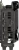 Видеокарта Asus PCI-E 4.0 TUF-RTX3050-O8G-GAMING NVIDIA GeForce RTX 3050 8Gb 128bit GDDR6 1845/14000 HDMIx2 DPx3 HDCP Ret - цена, купить или заказать с доставкой в интернет-магазине Видеокарта Asus PCI-E 4.0 TUF-RTX3050-O8G-GAMING NVIDIA GeForce RTX 3050 8Gb 128bit GDDR6 1845/14000 HDMIx2 DPx3 HDCP Ret - купить недорого с доставкой в интернет-магазине