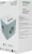 Умная розетка Digma DiPlug Cube 1 EU Wi-Fi белый (DPC13S) - цена, купить или заказать с доставкой в интернет-магазине Умная розетка Digma DiPlug Cube 1 EU Wi-Fi белый (DPC13S) - купить недорого с доставкой в интернет-магазине