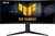 Монитор Asus 34" VG34WQL5A черный VA LED 21:9 HDMI M/M матовая HAS Piv 4000:1 400cd 178гр/178гр 3440x1440 200Hz FreeSync Premium DP 4K USB 8.7кг - цена, купить или заказать с доставкой в интернет-магазине Монитор Asus 34" VG34WQL5A черный VA LED 21:9 HDMI M/M матовая HAS Piv 4000:1 400cd 178гр/178гр 3440x1440 200Hz FreeSync Premium DP 4K USB 8.7кг - купить недорого с доставкой в интернет-магазине