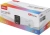 Камера видеонаблюдения IP Dahua DH-IPC-HFW2449TP-ZAS-IL 2.7-13.5мм цв. корп.:белый - купить недорого с доставкой в интернет-магазине