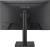 Монитор Asus 27" VA279QGSE черный IPS LED 16:9 HDMI M/M матовая HAS Piv 300cd 178гр/178гр 1920x1080 120Hz VGA DP FHD 5.5кг - цена, купить или заказать с доставкой в интернет-магазине Монитор Asus 27" VA279QGSE черный IPS LED 16:9 HDMI M/M матовая HAS Piv 300cd 178гр/178гр 1920x1080 120Hz VGA DP FHD 5.5кг - купить недорого с доставкой в интернет-магазине
