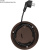 Чайник электрический Galaxy Line GL 0339 1.7л. 2200Вт бежевый корпус: металл/пластик (ГЛ0339ЛБЕЖ) - купить недорого с доставкой в интернет-магазине