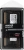 Память DDR3 8GB 1600MHz AMD R538G1601S2S-U RTL PC3-12800 CL11 SO-DIMM 204-pin 1.5В dual rank Ret - купить недорого с доставкой в интернет-магазине