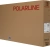 Телевизор LED PolarLine 32" 32PL54TC-SM черный/серебристый HD 50Hz DVB-T DVB-T2 DVB-C USB WiFi Smart TV (RUS) - купить недорого с доставкой в интернет-магазине