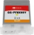 Картридж струйный G&G GG-PFI030Y PFI-030Y желтый (55мл) для Canon imagePrograf TA-20/30 - купить недорого с доставкой в интернет-магазине