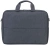 Сумка для ноутбука 15.6" Riva 7532 dark grey темно-серый полиэстер - купить недорого с доставкой в интернет-магазине