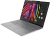 Ноутбук Lenovo Yoga Pro 7 14IAH10 Core Ultra 7 255H 32Gb SSD1Tb Intel Arc 140T 14.5" OLED Touch 3K (3000x1876) Windows 11 Home grey WiFi BT Cam (83KF002KRK) - купить недорого с доставкой в интернет-магазине