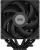 Устройство охлаждения(кулер) PcCooler RT620 Digital Soc-AM5/AM4/1151/1200/2066/1700 черный 4-pin 34.9dB Al+Cu LCD 265W Ret (RT620-BKNWYL-GL) - купить недорого с доставкой в интернет-магазине