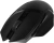 Мышь Razer Basilisk V3 X Hyperspeed черный оптическая 18000dpi беспров. USB 9but (RZ01-04870100-R3G1) - цена, купить или заказать с доставкой в интернет-магазине Мышь Razer Basilisk V3 X Hyperspeed черный оптическая 18000dpi беспров. USB 9but (RZ01-04870100-R3G1) - купить недорого с доставкой в интернет-магазине