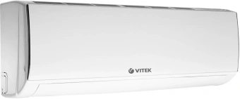 Сплит-система Vitek VT-2501 белый - купить недорого с доставкой в интернет-магазине