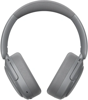 Гарнитура мониторные Edifier W800BT Pro серый беспроводные bluetooth оголовье - купить недорого с доставкой в интернет-магазине