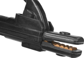 Сварочный аппарат Зубр ЗАС-М3-165 инвертор ММА DC 6кВт - купить недорого с доставкой в интернет-магазине