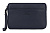 Мультипортмоне Piquadro Modus Special AC6156MOSR/BLU синий натур.кожа