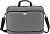 Сумка для ноутбука 17.3" Digma W-211 серый полиэстер (W211GBK)