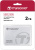 Накопитель SSD Transcend SATA-III 2TB TS2TSSD230S SSD230S 2.5" 0.3 DWPD - купить недорого с доставкой в интернет-магазине