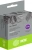 Картридж ленточный Cactus CS-TZE325 TZE-325 белый на черном 9x8 для Brother 1010/1280/1280VP/2700VP - купить недорого с доставкой в интернет-магазине
