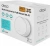Бесшовный Mesh роутер TP-Link Deco X50-PoE (DECO X50-POE(2-PACK)) AX3000 1000/2500BASE-T белый (упак.:2шт) - купить недорого с доставкой в интернет-магазине