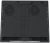 Индукционная варочная поверхность Midea MIH67783SB черный/черный - цена, купить или заказать с доставкой в интернет-магазине Индукционная варочная поверхность Midea MIH67783SB черный/черный - купить недорого с доставкой в интернет-магазине