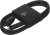 Смарт-часы Garmin Forerunner 265S 27.5мм 1.1" AMOLED корп.белый рем.белый (010-02810-14) - цена, купить или заказать с доставкой в интернет-магазине Смарт-часы Garmin Forerunner 265S 27.5мм 1.1" AMOLED корп.белый рем.белый (010-02810-14) - купить недорого с доставкой в интернет-магазине