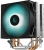 Устройство охлаждения(кулер) Deepcool AG300 Marrs одноцветная Soc-AM5/AM4/1200/1700/1851 4-pin 18-30.5dB Al+Cu 150W 350gr Ret (R-AG300-BKMNMN-G) - цена, купить или заказать с доставкой в интернет-магазине Устройство охлаждения(кулер) Deepcool AG300 Marrs одноцветная Soc-AM5/AM4/1200/1700/1851 4-pin 18-30.5dB Al+Cu 150W 350gr Ret (R-AG300-BKMNMN-G) - купить недорого с доставкой в интернет-магазине