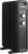 Радиатор масляный Beko Winter Range RHO 7323 B 2300Вт черный - купить недорого с доставкой в интернет-магазине