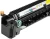 Печка в сборе Cactus CS-FU-XER-WC5330 (126K29401/126K29402/126K29404/126K29403/641S00947) (восстановленная) для Xerox WC 5325/5330/5335 - купить недорого с доставкой в интернет-магазине