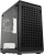 Корпус Cooler Master MasterBox Q300L V2 черный без БП mATX 4x120mm 1x140mm 2xUSB3.0 audio bott PSU - купить недорого с доставкой в интернет-магазине