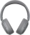 Гарнитура мониторные Edifier W800BT Pro серый беспроводные bluetooth оголовье - купить недорого с доставкой в интернет-магазине