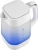 Чайник электрический Vitek VT-WK1058 1.7л. 2200Вт белый корпус: стекло/пластик - цена, купить или заказать с доставкой в интернет-магазине Чайник электрический Vitek VT-WK1058 1.7л. 2200Вт белый корпус: стекло/пластик - купить недорого с доставкой в интернет-магазине